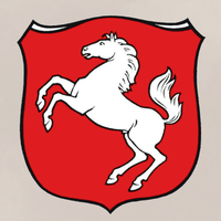 Westfälischer Abend